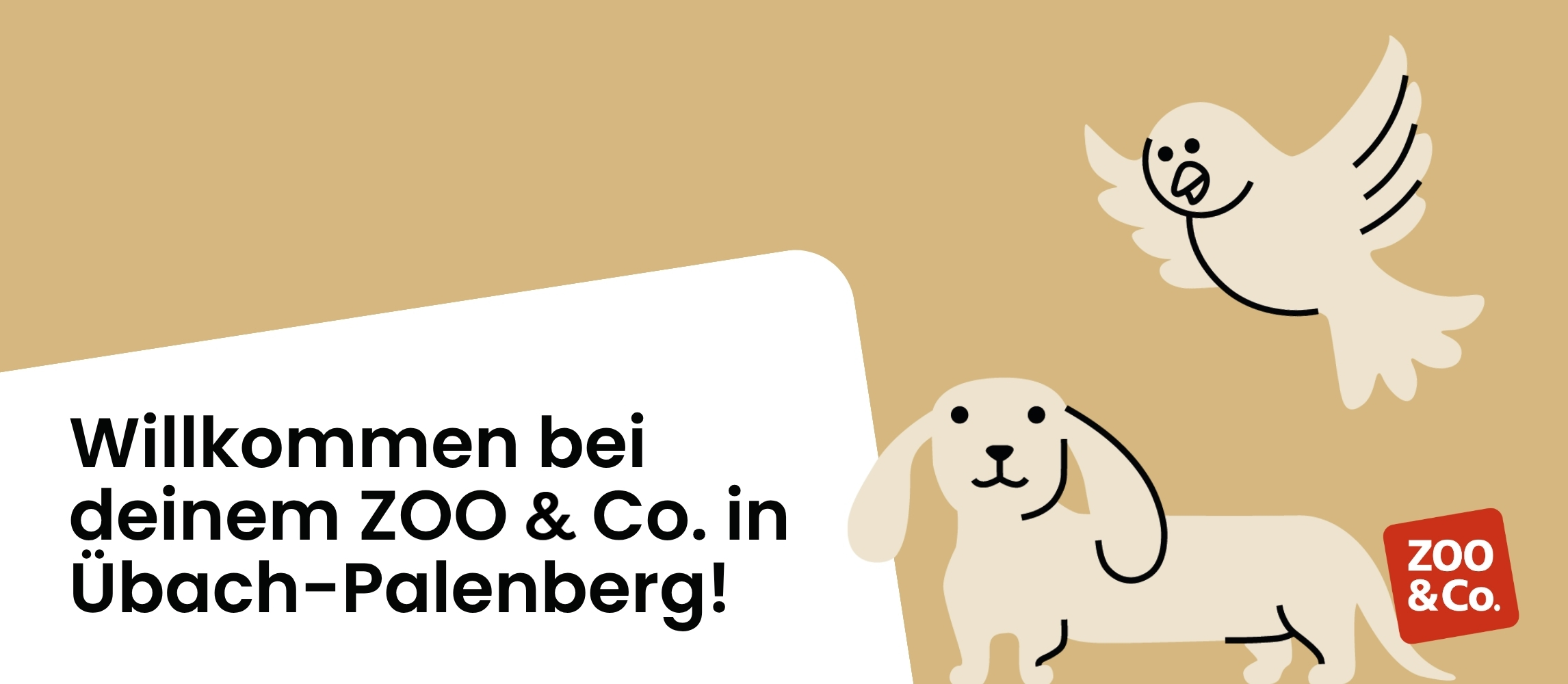 Uebach Palenberg Titelbild